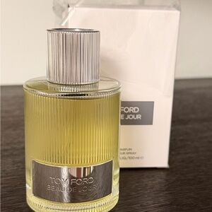 Tom Ford Beau De Jour